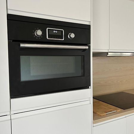 فيلا Cosy 8 - Zuid-Limburg سيمبيلفيلد المظهر الخارجي الصورة