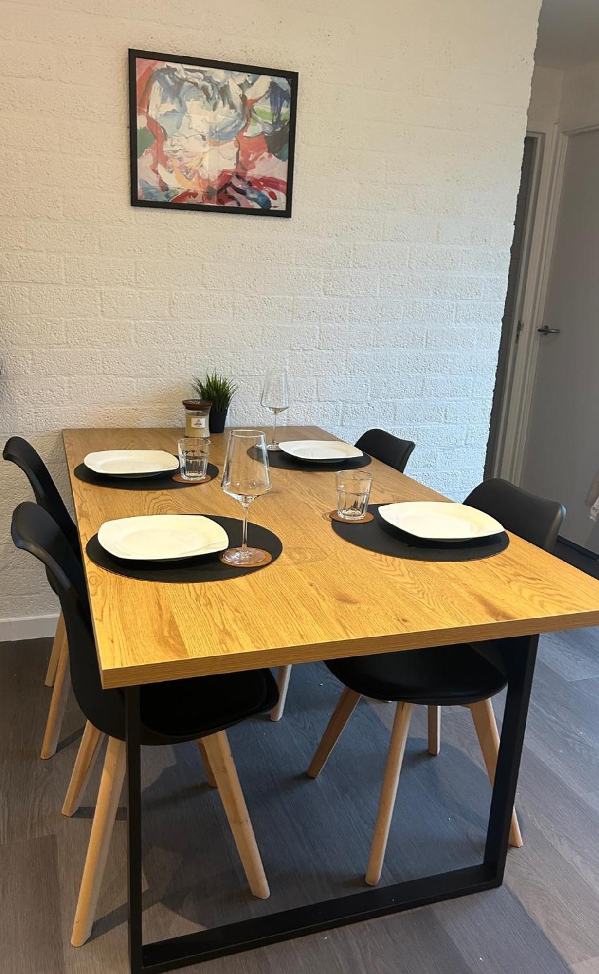 فيلا Cosy 8 - Zuid-Limburg سيمبيلفيلد المظهر الخارجي الصورة
